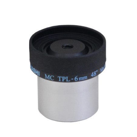 Oculaire Takahashi TPL (48°)