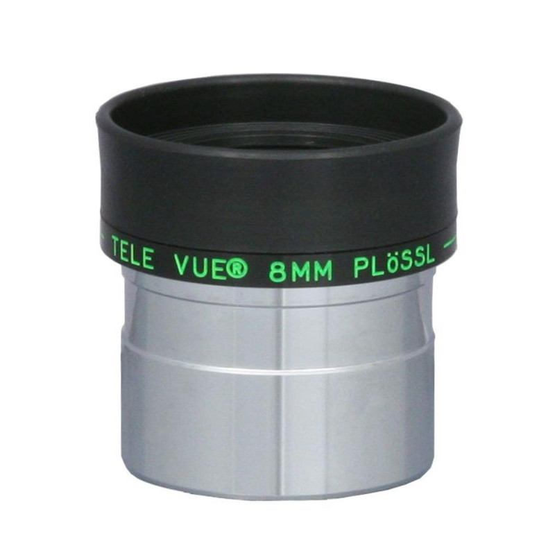 Oculaire Plössl TeleVue Oculaire Plössl TeleVue