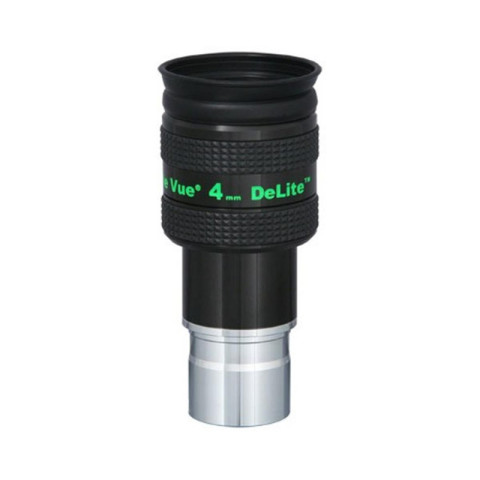 Oculaire TeleVue DeLite