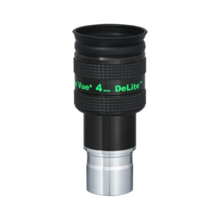 Oculaire TeleVue DeLite