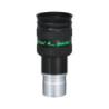 Oculaire TeleVue DeLite