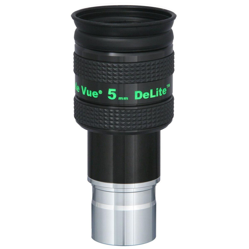 Oculaire TeleVue DeLite Oculaire TeleVue DeLite