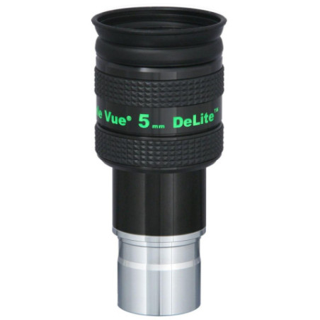 Oculaire TeleVue DeLite