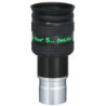 Oculaire TeleVue DeLite