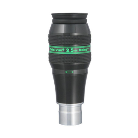 Oculaire TeleVue Delos