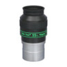 Oculaire TeleVue Nagler