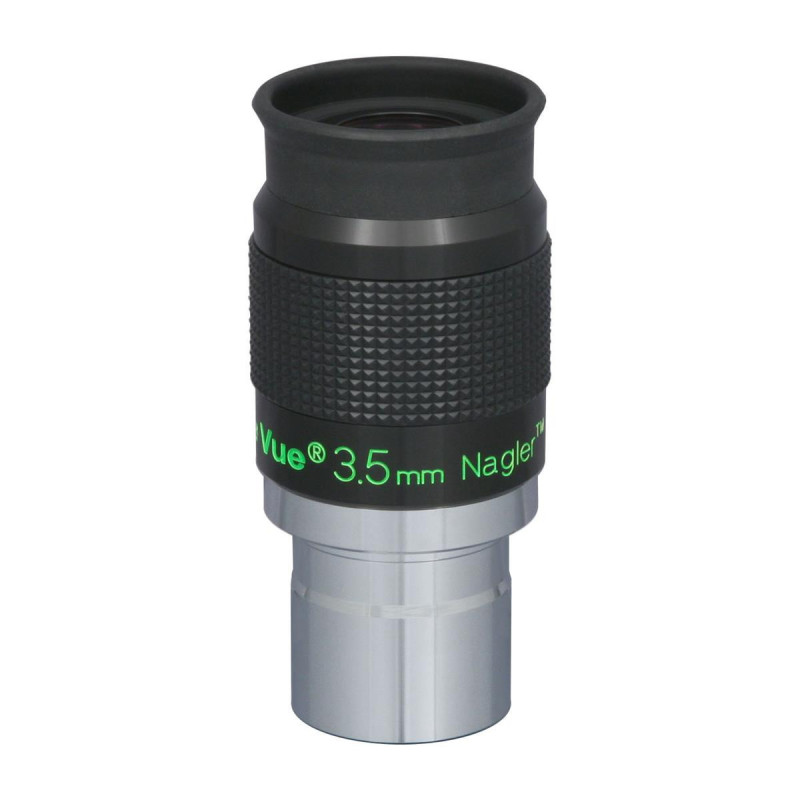 Oculaire TeleVue Nagler Oculaire TeleVue Nagler
