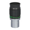 Oculaire TeleVue Nagler