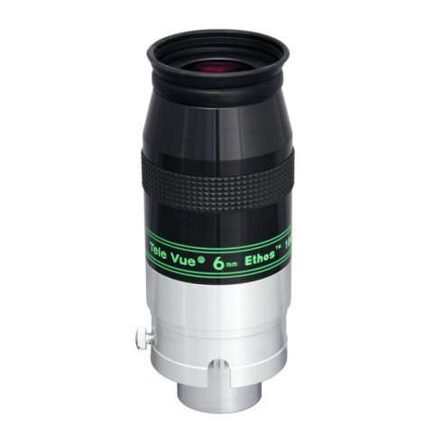 Oculaire TeleVue Ethos