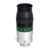 Oculaire TeleVue Ethos