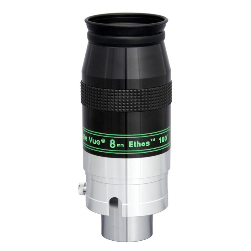 Oculaire TeleVue Ethos Oculaire TeleVue Ethos