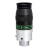 Oculaire TeleVue Ethos
