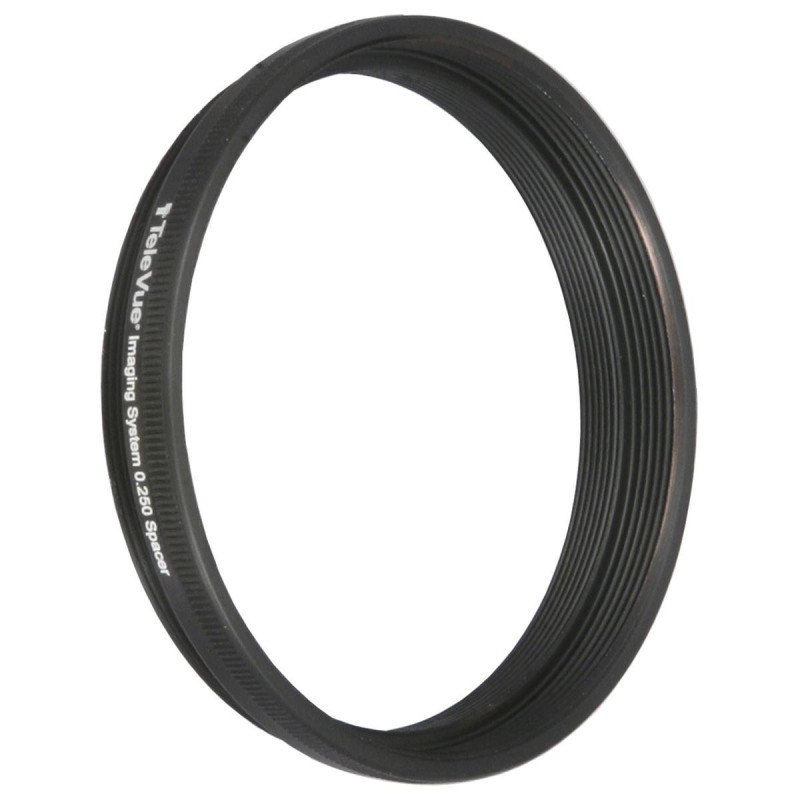 Bague allonge / Spacer TeleVue Bague allonge / Spacer TeleVue