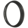 Bague allonge / Spacer TeleVue Bague allonge / Spacer TeleVue