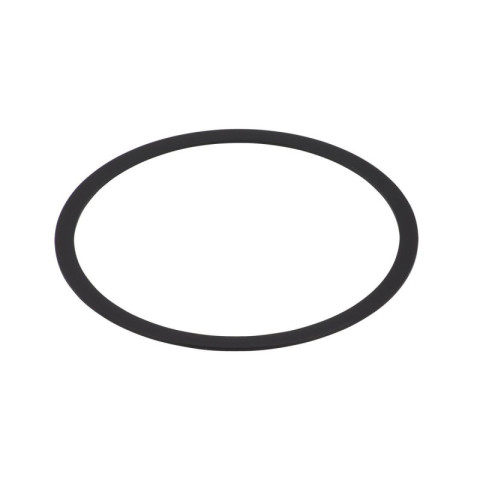 Bague allonge / Spacer TeleVue
