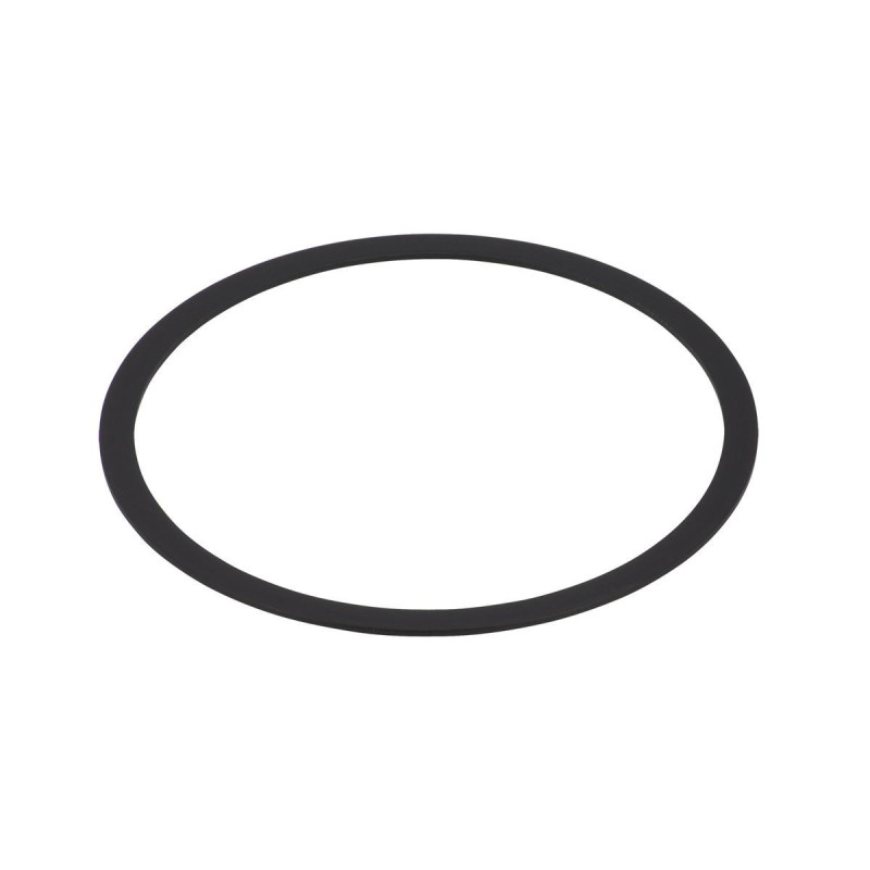 Bague allonge / Spacer TeleVue Bague allonge / Spacer TeleVue