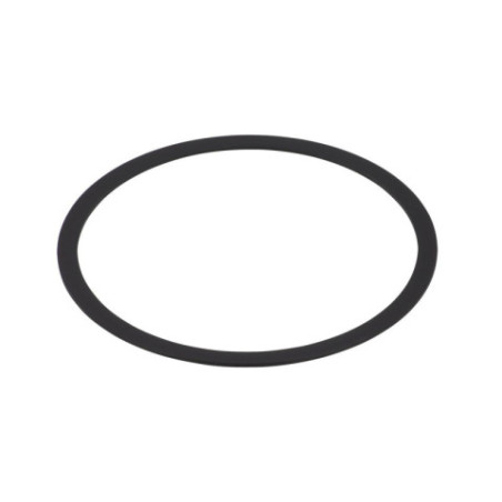 Bague allonge / Spacer TeleVue