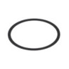 Bague allonge / Spacer TeleVue Bague allonge / Spacer TeleVue