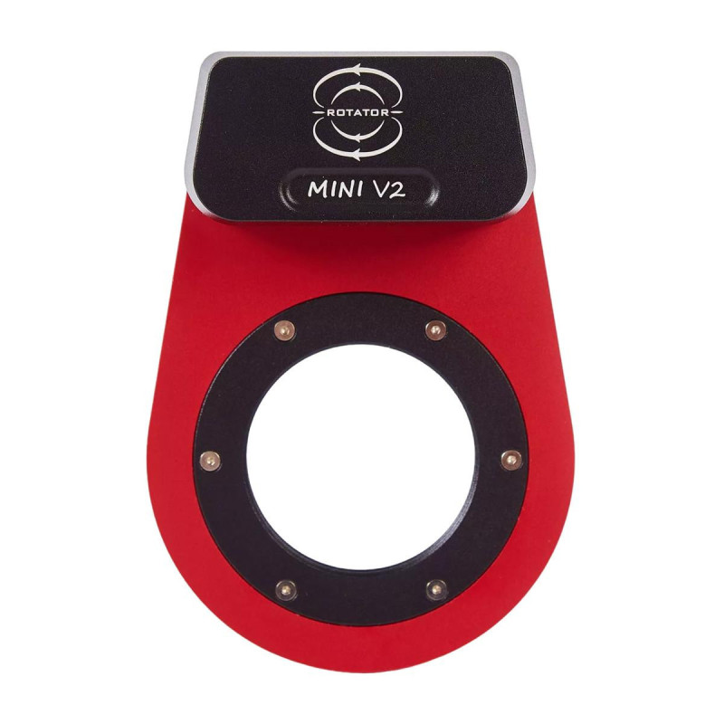 WandererRotator V2 WandererAstro WandererRotator V2 WandererAstro