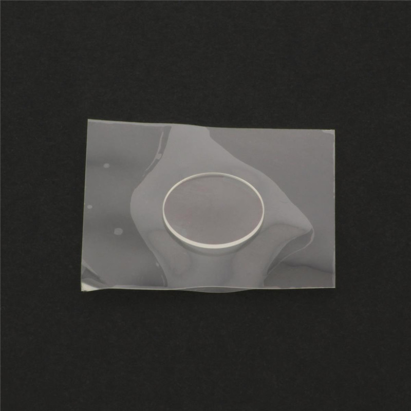 Vitre de protection pour caméra ZWO Vitre de protection pour caméra ZWO