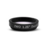 Filtre Duo-Band ZWO Filtre Duo-Band ZWO