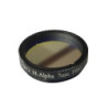Filtre H-Alpha 7nm ZWO Filtre H-Alpha 7nm ZWO