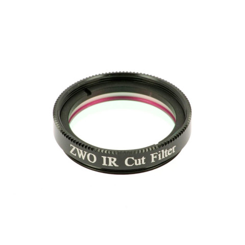 Filtre Anti-IR ZWO