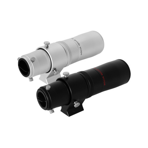 Lunette de guidage 52mm Askar