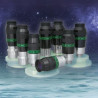 Oculaire TeleVue Ethos 100°