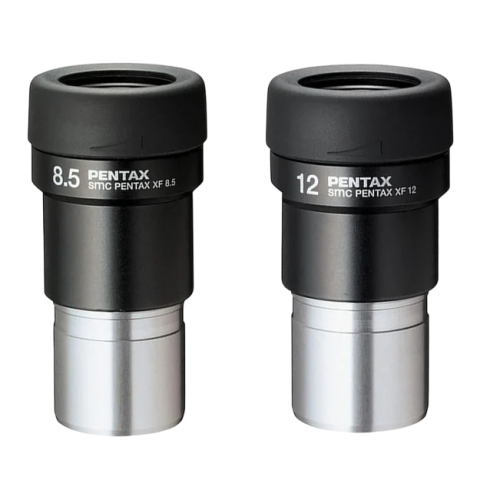 Oculaire Pentax XF
