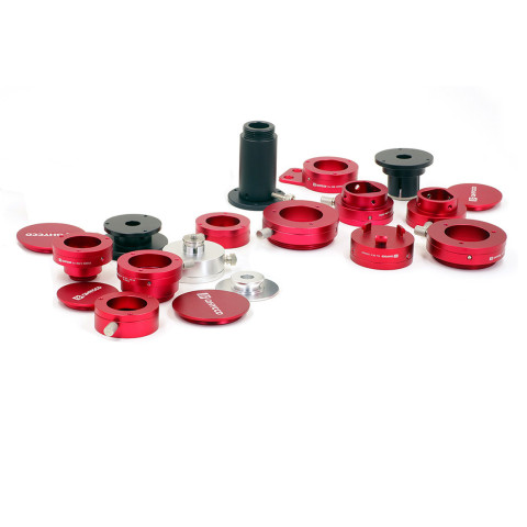 Adaptateur QHY PoleMaster