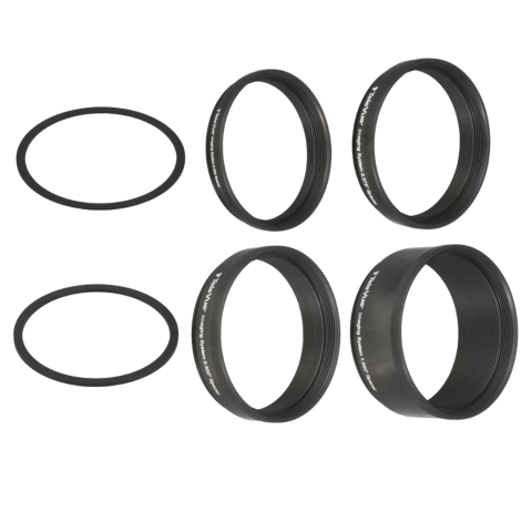 Bague allonge / Spacer TeleVue