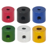 Coupleur d'axe pour Sesto Senso 2 PrimaLuceLab Coupleur d'axe pour Sesto Senso 2 PrimaLuceLab