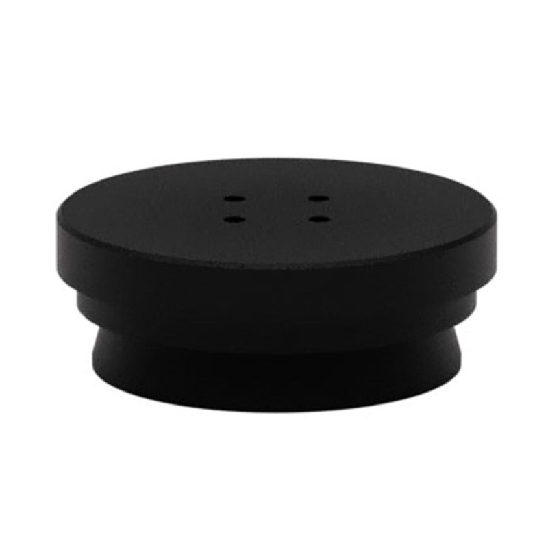 Support pour queue d'aronde avec PowerBox Pegasus Astro Support pour queue d'aronde avec PowerBox Pegasus Astro