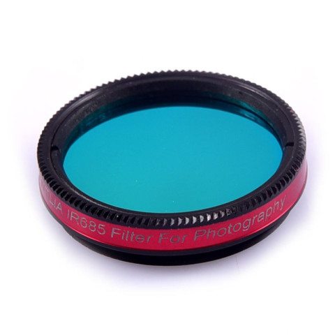 Filtre IR685 Antlia