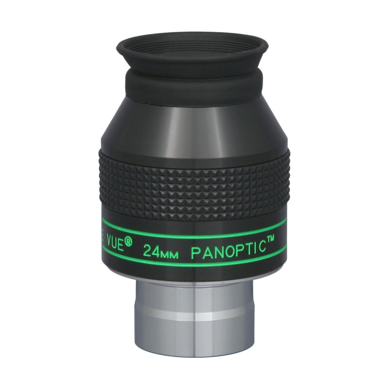 Oculaire TeleVue Panoptic Oculaire TeleVue Panoptic