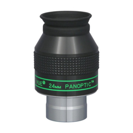 Oculaire TeleVue Panoptic
