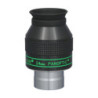 Oculaire TeleVue Panoptic Oculaire TeleVue Panoptic