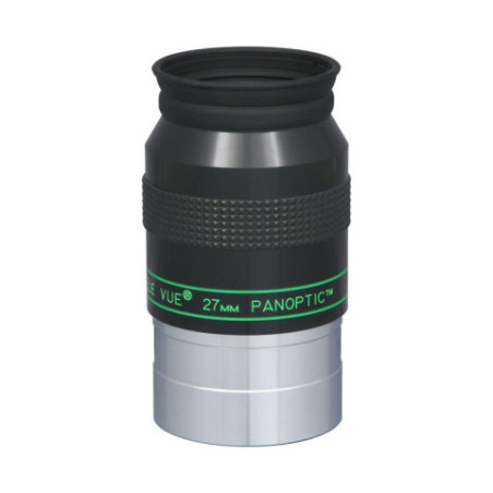 Oculaire TeleVue Panoptic