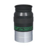 Oculaire TeleVue Panoptic Oculaire TeleVue Panoptic
