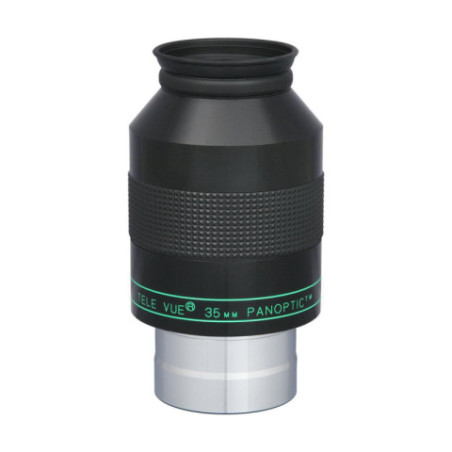 Oculaire TeleVue Panoptic