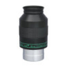 Oculaire TeleVue Panoptic Oculaire TeleVue Panoptic