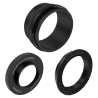Adaptateur ESATTO 2'' Low Profile PrimaLuceLab Adaptateur ESATTO 2'' Low Profile PrimaLuceLab
