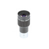 Oculaire Sky-Watcher WA Super Plössl 58°