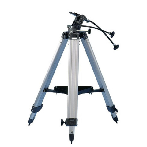 Monture azimutale AZ3 Sky-Watcher