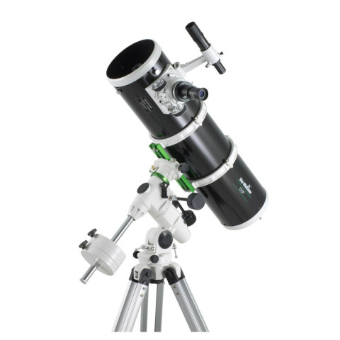 Télescope Sky-Watcher 150P EQ3-2 - Optique Unterlinden