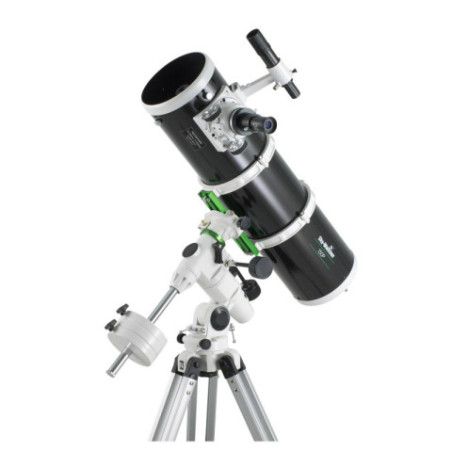 Télescope Sky-Watcher 150P EQ3-2 - Optique Unterlinden
