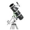 Télescope Sky-Watcher 150P EQ3-2 - Optique Unterlinden