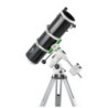 Télescope Sky-Watcher 150P EQ3-2 - Optique Unterlinden