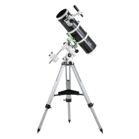Télescope Sky-Watcher 150P EQ3-2 - Optique Unterlinden